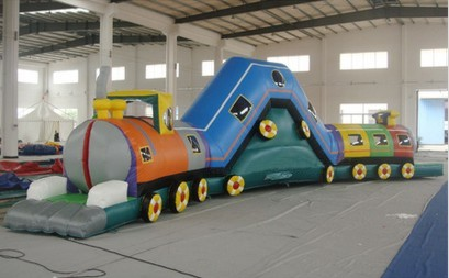 inflatable tunnels1.png