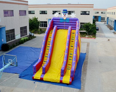 inflatable slider 1.jpg