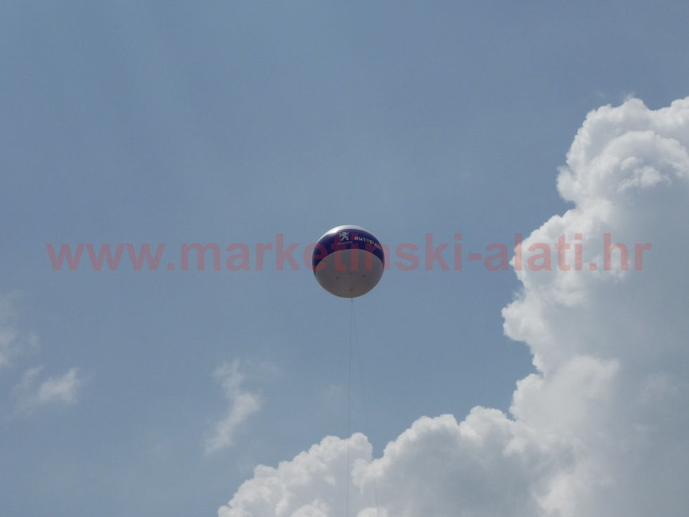 advertising helium balloon2.jpg