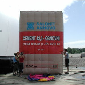 balon replika inflatable replica 28.jpg