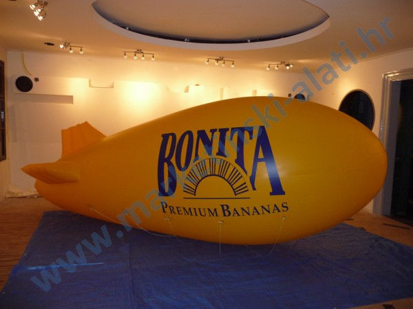 advertising helium balloon14.jpg