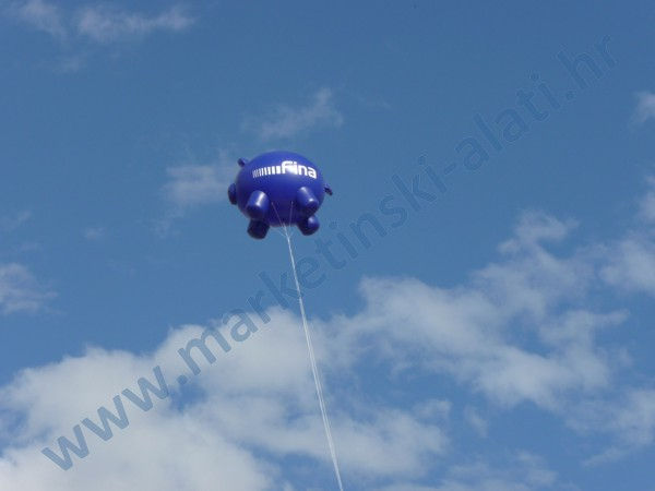 advertising helium balloon28.jpg