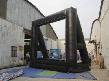 inflatable billboard4.jpg