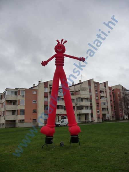 air dancer zracni plesac 1.jpg