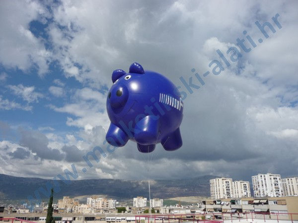 advertising helium balloon26.jpg