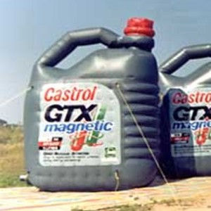balon replika inflatable replica 3.jpg