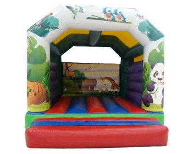 bouncer AQ290-2 4x5x3,3m.jpg