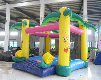 bouncer AQ175 5x5x3m.jpg