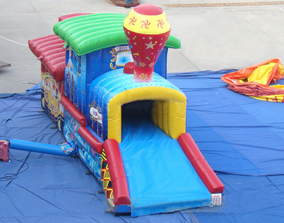 inflatable_tunnels5.png