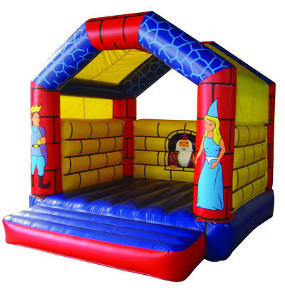bouncer4.jpg