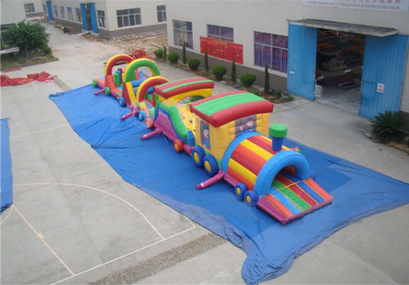 inflatable_tunnels2.png