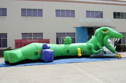 inflatable_tunnels3.png
