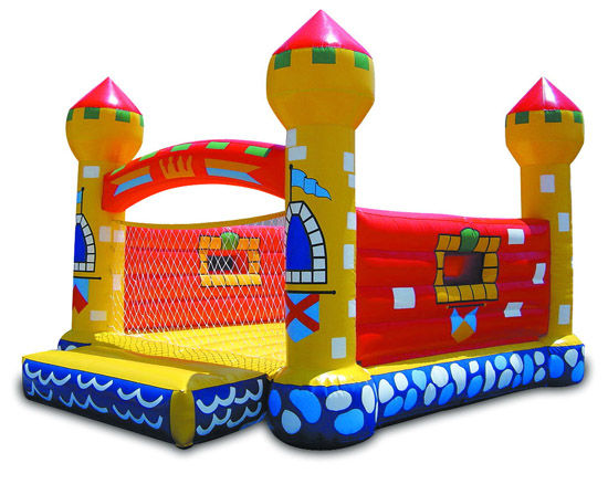 bouncer3.jpg