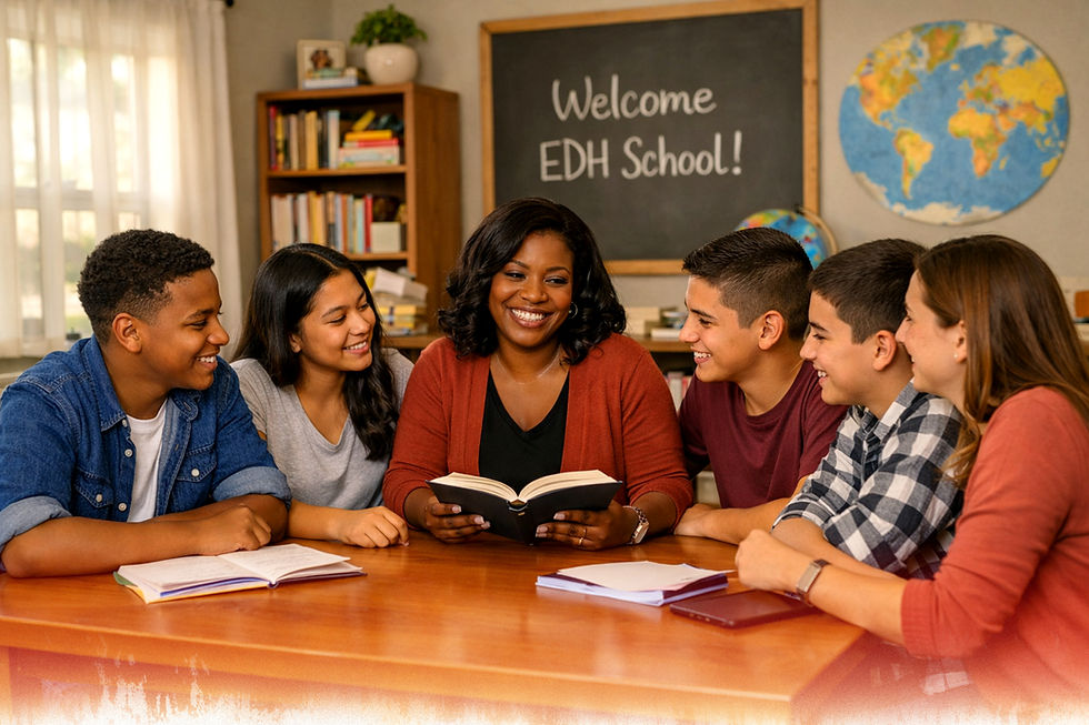 EDH School-img_edited.jpg