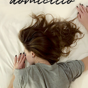Il sole a domicilio