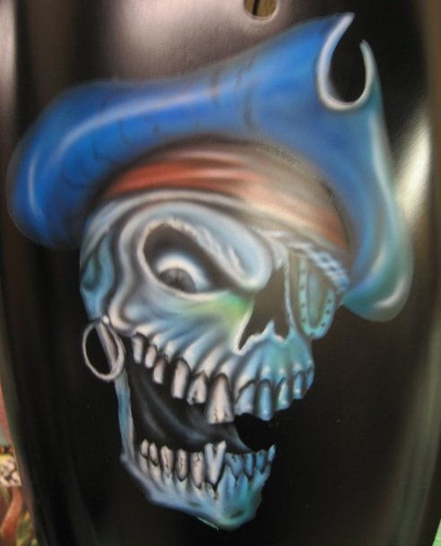 458745872_8285757914818732_4857034932749761855_n