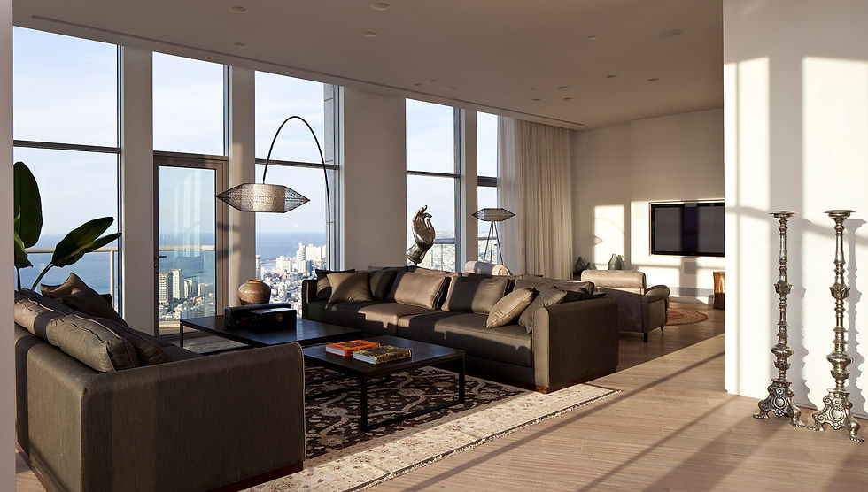 Penthouse Neve-Zedek (21).jpg
