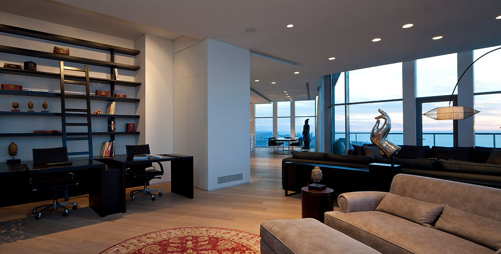 Penthouse Neve-Zedek (25).jpg