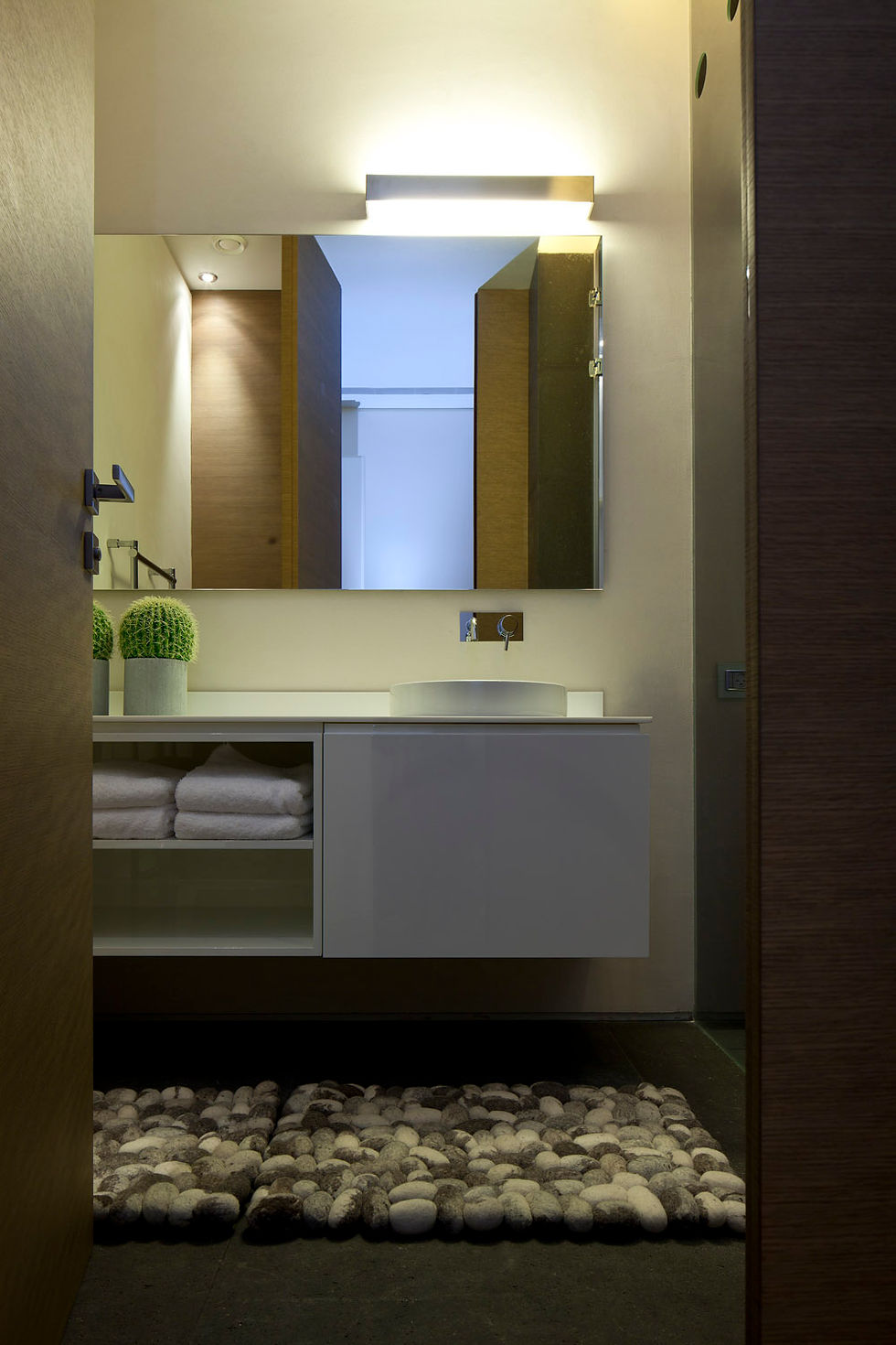 Penthouse Neve-Zedek (32).jpg