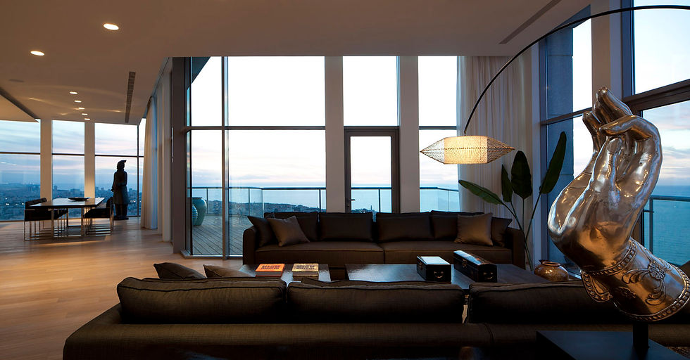 Penthouse Neve-Zedek (35).jpg