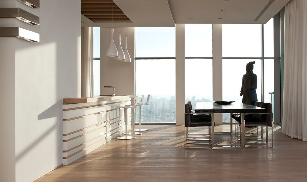 Penthouse Neve-Zedek (16).jpg