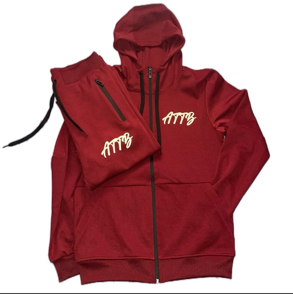 ATTB Tech