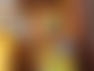 Lidia Palmer: Orgullosa de ser negra y emprendedora