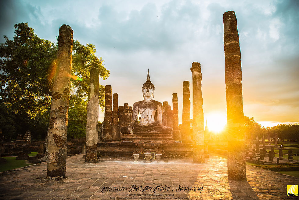 1409716703-25Sukhotha-o