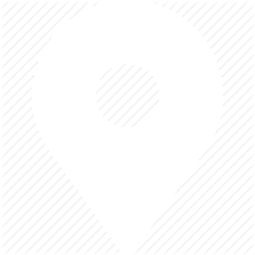 d.png