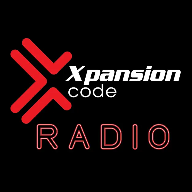 Xpansion Code Thumb.webp