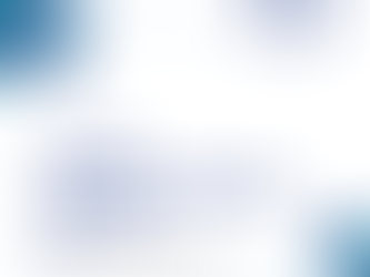 한국OTT포럼, '쑥쑥 크는 OTT 산업, 핵심 경쟁력은 콘텐츠'...24일 정책 세미나 개최