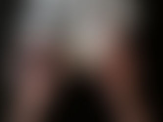 “외면받던 케이블TV 지역성 역할, 지표화하자”