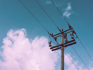 "지상파 CPS-종편·일반PP 사용료, 산정 기준 통합해야"