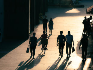 국민 10명 중 7명 OTT 보는데…업계 "적자 더 커져"