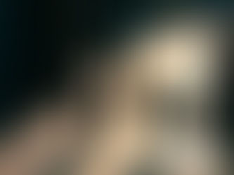 국민 10명 중 7명 OTT 보는데…업계 "적자 더 커져"