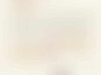 2023년 추석연휴 일정안내