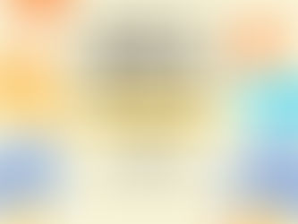 2024년 여름휴가 일정안내