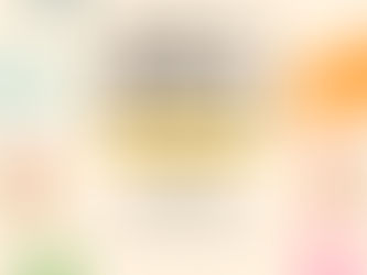 2023년 여름휴가 일정안내