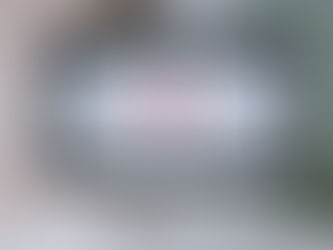 “K콘텐츠 더 키운다”…넷플릭스, 아시아 첫 콘텐츠 법인 국내 설립