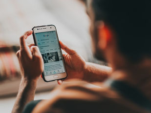 구글 뉴스사용료, 한국에서도 가능할까