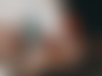 구글 뉴스사용료, 한국에서도 가능할까