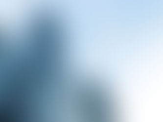 [ESG 이슈페이퍼] ESG 열풍과 기업경영의 과제