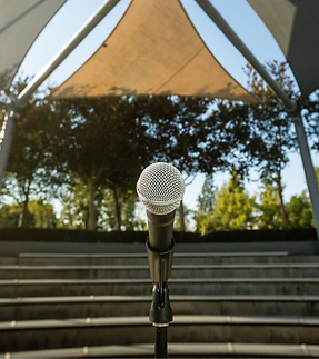 Shutterstock_1826429462 (2)_edited.png