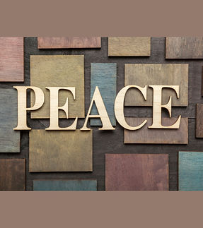 Untitled (Facebook Post) (5)_edited.jpg