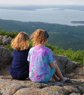 Shutterstock_148222382 (3)_edited.jpg