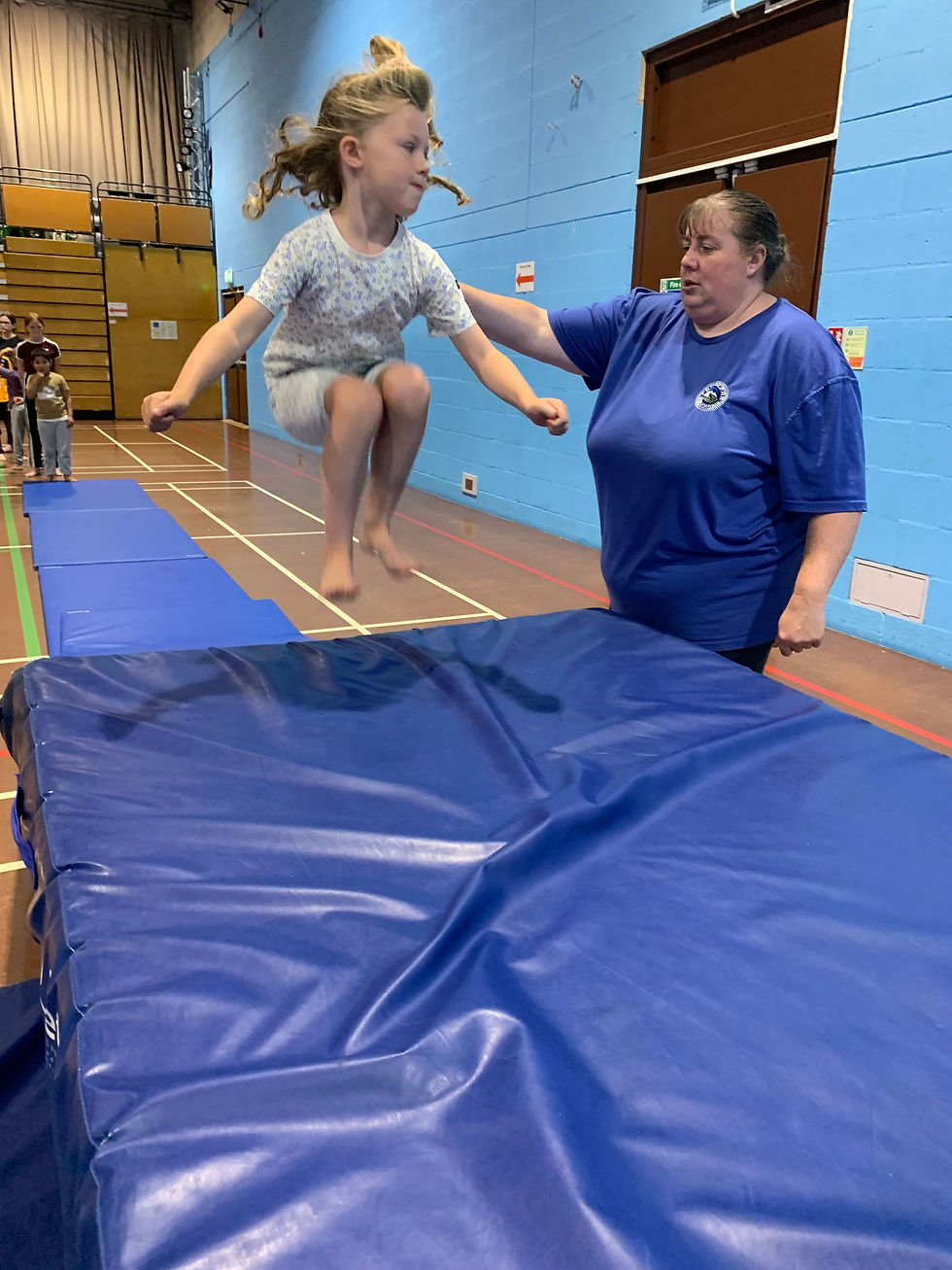 Week 3 gymnastics (5)
