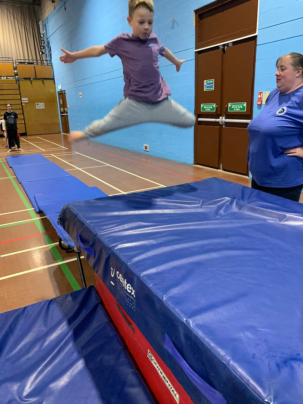 Week 3 gymnastics (2)