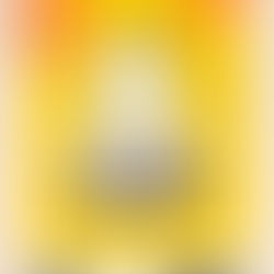 Three brilliant comedies. One Night. Zero chance of boredom.