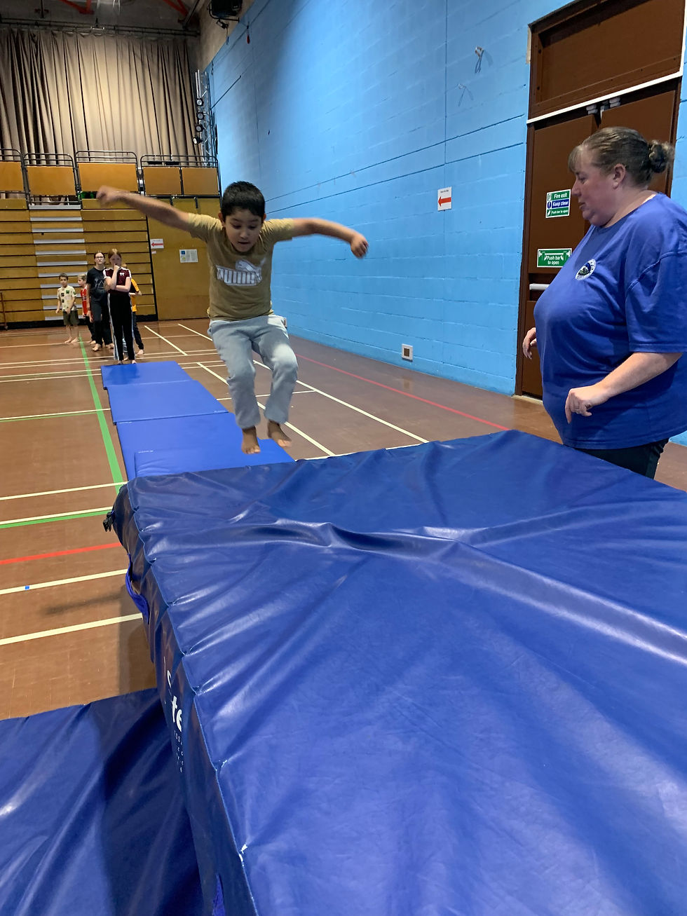 Week 3 gymnastics (6)