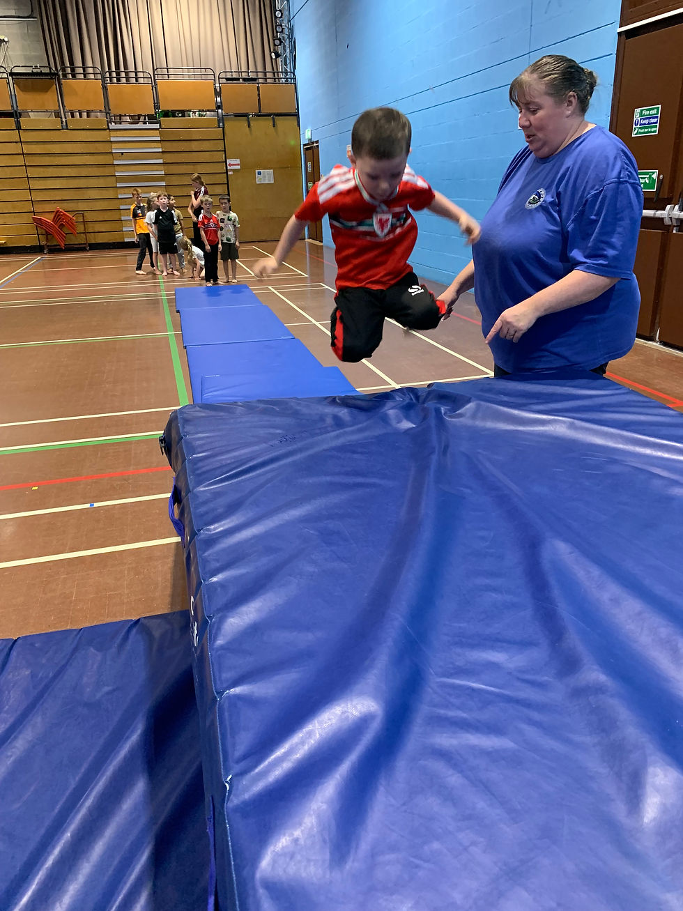 Week 3 gymnastics (4)